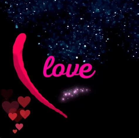 romantic gif download|300+ Free Love Romantic & Love animated GIFs and Stickers